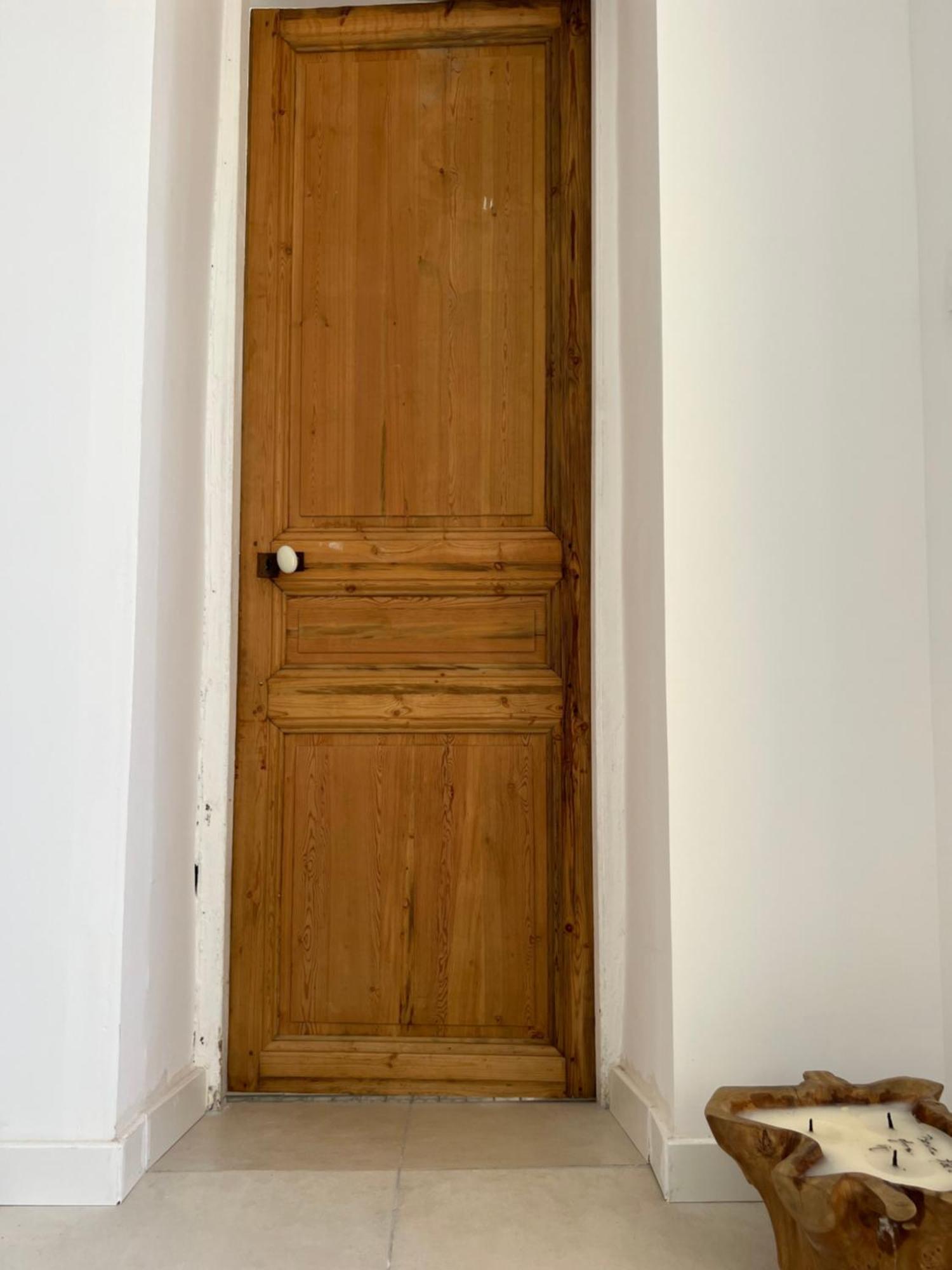 Casa Andrea Appartement Tout A Pied Avec Grand Jardin Санари-сюр-Мер Экстерьер фото
